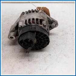 Alternatore LANCIA Delta III