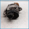 Alternatore LANCIA Delta III