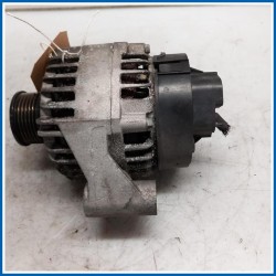 Alternatore LANCIA Delta III