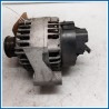 Alternatore LANCIA Delta III