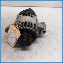 Alternatore LANCIA Delta III