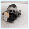 Alternatore LANCIA Delta III