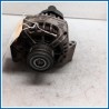 Alternatore PEUGEOT Bipper
