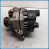Alternatore PEUGEOT Bipper
