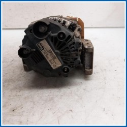 Alternatore PEUGEOT Bipper