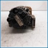 Alternatore PEUGEOT Bipper