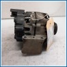 Alternatore PEUGEOT Bipper