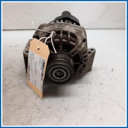 Alternatore PEUGEOT Bipper