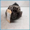 Alternatore PEUGEOT Bipper