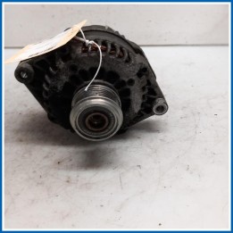 Alternatore CHEVROLET Captiva I