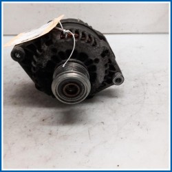 Alternatore CHEVROLET Captiva I