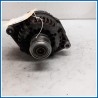 Alternatore CHEVROLET Captiva I