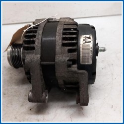 Alternatore CHEVROLET Captiva I