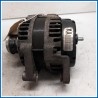 Alternatore CHEVROLET Captiva I