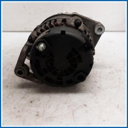 Alternatore CHEVROLET Captiva I