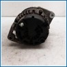 Alternatore CHEVROLET Captiva I