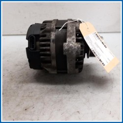 Alternatore CHEVROLET Captiva I