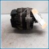 Alternatore CHEVROLET Captiva I