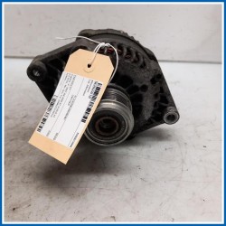 Alternatore CHEVROLET Captiva I