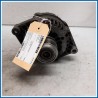 Alternatore CHEVROLET Captiva I