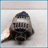 Alternatore FIAT Panda II
