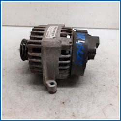 Alternatore FIAT Panda II