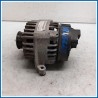 Alternatore FIAT Panda II