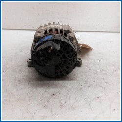 Alternatore FIAT Panda II