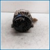 Alternatore FIAT Panda II