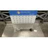 SEMIALBERO ANT. COMPL. 3559480 DX. 019 LANCIA Y (10/00-03/04) 188A5000 7739016