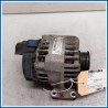 Alternatore FIAT Panda II