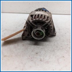 Alternatore FIAT Panda II