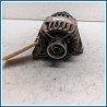 Alternatore FIAT Panda II