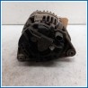 Alternatore OPEL Meriva A