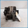 Alternatore OPEL Meriva A