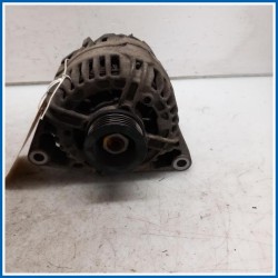 Alternatore OPEL Meriva A