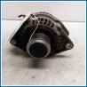 Alternatore OPEL Astra J