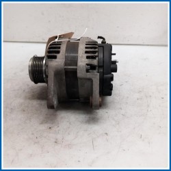 Alternatore OPEL Astra J