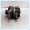 Alternatore OPEL Astra J