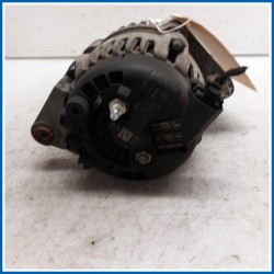 Alternatore OPEL Astra J