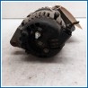 Alternatore OPEL Astra J
