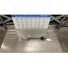 SEMIALBERO ANT. COMPL. 3559480 DX. 019 LANCIA Y (10/00-03/04) 188A5000 7739016