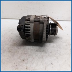 Alternatore OPEL Astra J