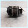 Alternatore OPEL Astra J