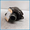 Alternatore OPEL Astra J