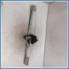 Alzacristallo porta ant. sx. RENAULT Trafic III