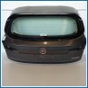 Portello post. FIAT Tipo II