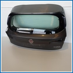 Portello post. FIAT Tipo II
