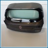Portello post. FIAT Tipo II
