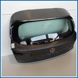 Portello post. FIAT Tipo II